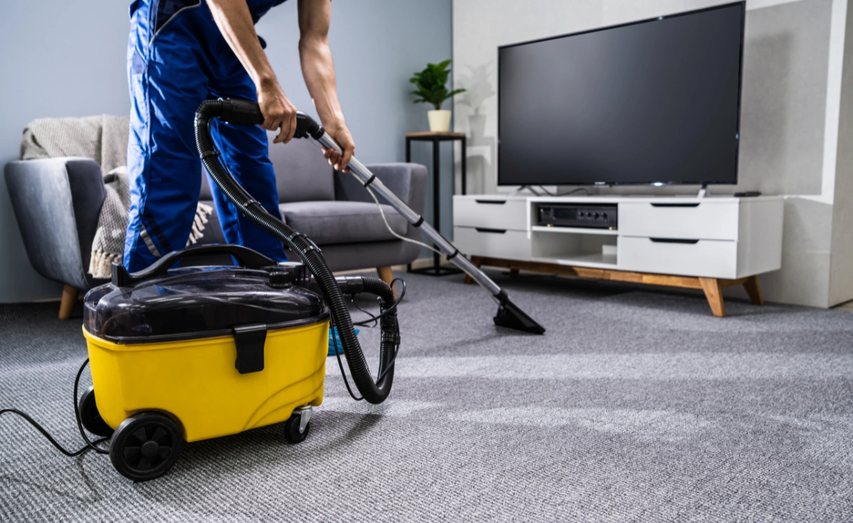 Extract Carpet Cleaning Garden City Contact Office
